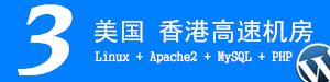 ူ楟❔﹖鍞ᄰ